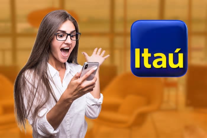 Frazão Leilões e Itaú Unibanco