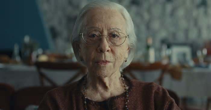 ‘Ainda Estou Aqui’ e ‘Senna’ concorrem hoje ao Critics Choice Awards; veja horário e como assistir