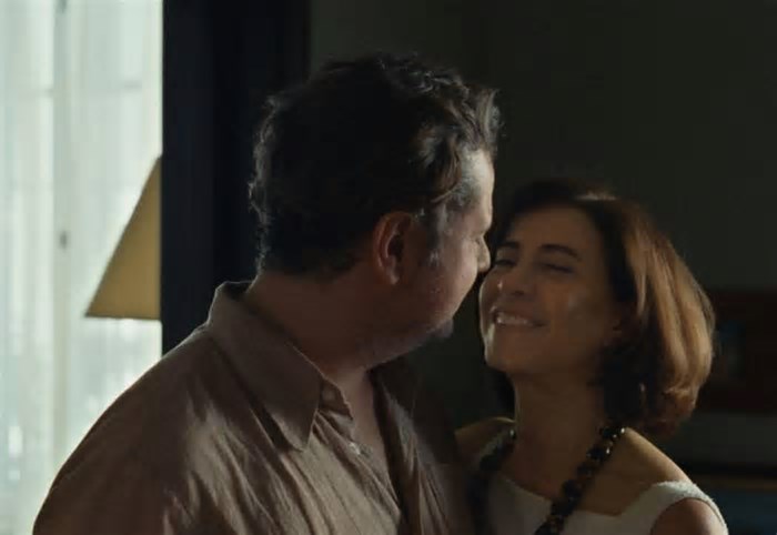 ‘Ainda Estou Aqui’ se torna quinta maior bilheteria do cinema nacional