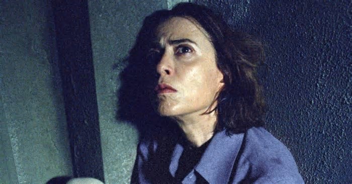 Ainda Estou Aqui se torna a quinta maior bilheteria do cinema brasileiro