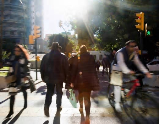 Lonely Planet: Curitiba é um dos destinos tendência em 2025