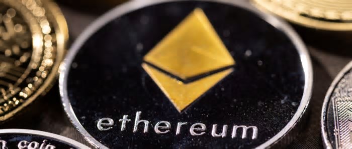 Bybit Confirma Ataque Hacker e Mercado Cripto Sofre Queda