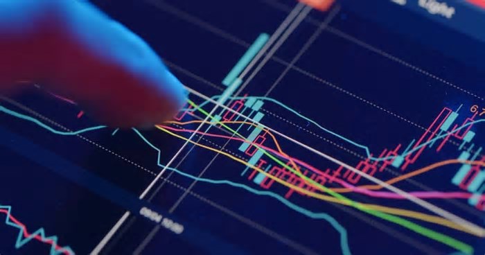 O mercado de criptomoedas está diferente: é o fim da alta?