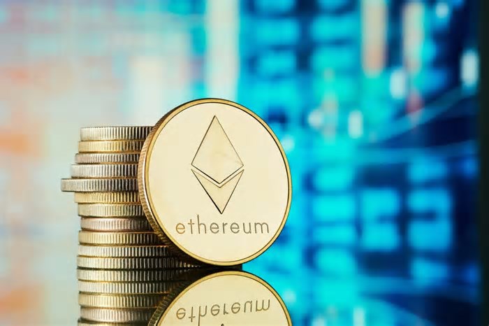 Bybit: corretora que sofreu ataque hacker de US$ 1,5 bilhão anuncia recompensa por criptos roubadas