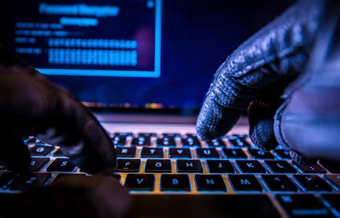 Bybit: recompensa de até US$ 140 mi para informação que leve à recuperação de fundos