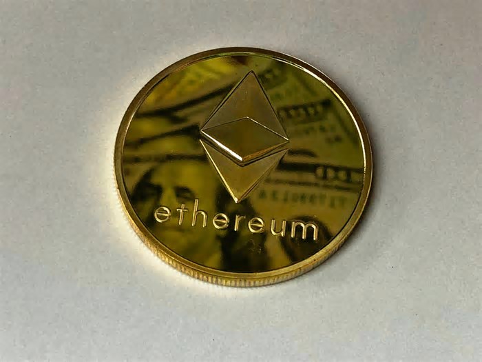 O maior roubo de sempre: hackers levam 1433 milhões de euros em criptomoedas