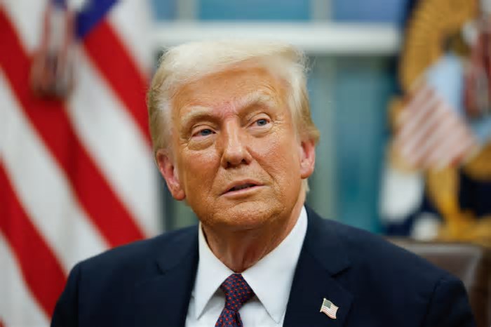 Bancada do agro entra em alerta com movimento de Trump