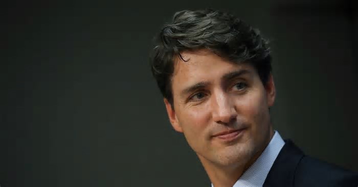Canadá nomeia czar do fentanil para cumprir promessa feita a Trump