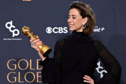 Revista americana prevê 'Ainda Estou Aqui' e Fernanda Torres como vencedores no Oscar 2025