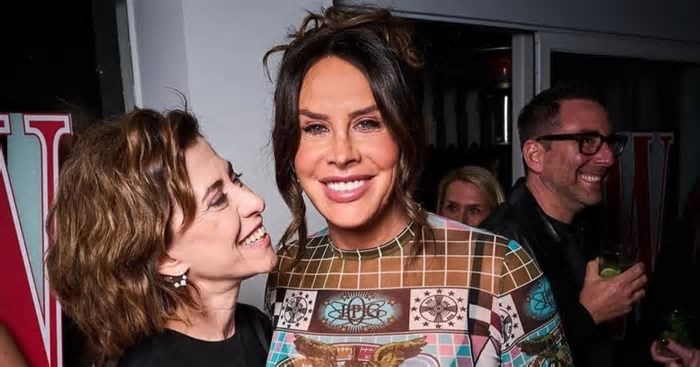Chances de Oscar de ‘Ainda Estou Aqui’ aumentam em meio a polêmica com Karla Sofía