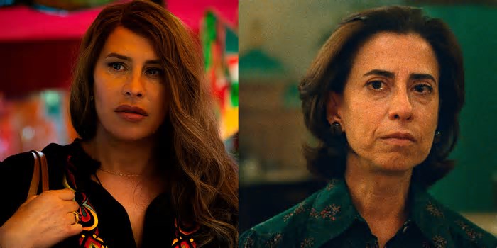 Efeito Karla Sofía Gascón: 'Ainda estou aqui' vira favorito ao Oscar de filme internacional para alguns especialistas