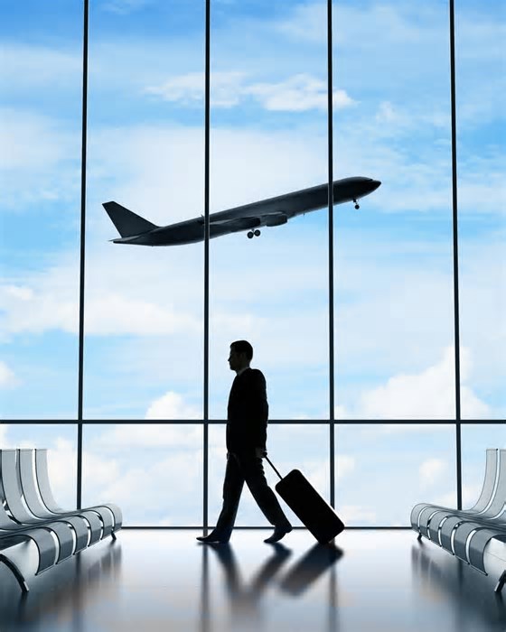 Agro: três destinos mais promissores para eventos e viagens de negócios em 2025