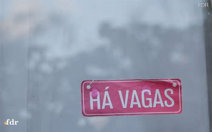 Maratona CIEE vai oferecer mais de 22 mil vagas em todo o país nesta semana; confira data e mais detalhes