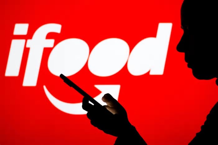 Bússola & Cia: iFood Pago cresce 25% e projeta dobrar receita
