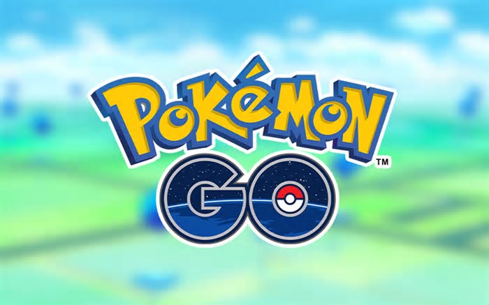 Produtora de Pokémon GO pode ser vendida em negócio bilionário