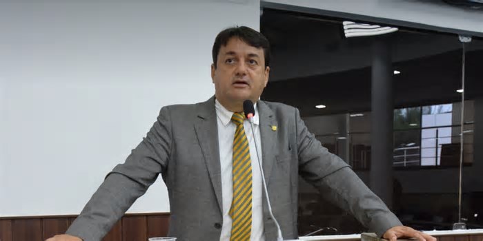 Projeto prevê instalação de banheiros públicos no Centro de Fortaleza