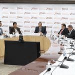Banco do Nordeste amplia orçamento do FNE em 18,5% e prevê aplicar R$ 47,3 bilhões nos estados em 2025
