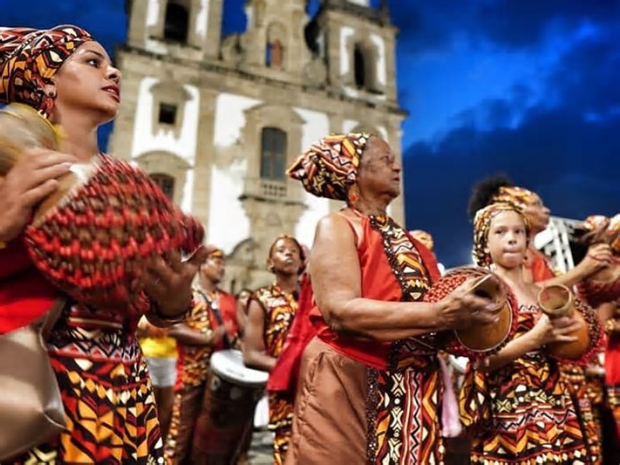 Carnaval do Recife 2025: Ensaios do Tumaraca prometem animar final de semana de prévias