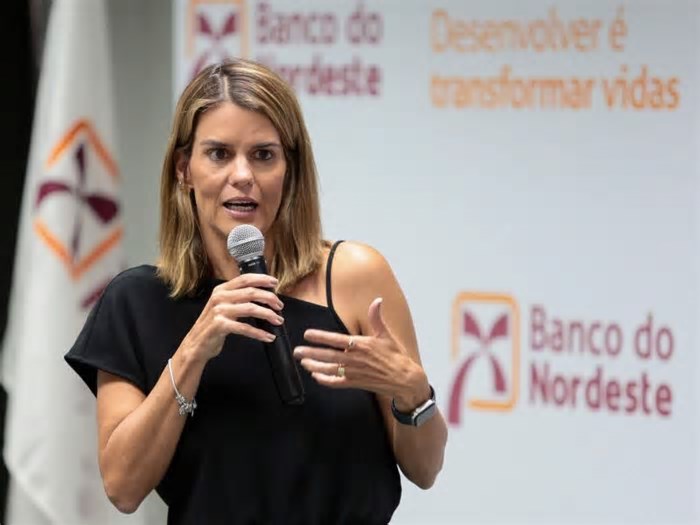 Revitalização e compra de imóveis no Centro do Recife poderão ser financiadas pelo FNE