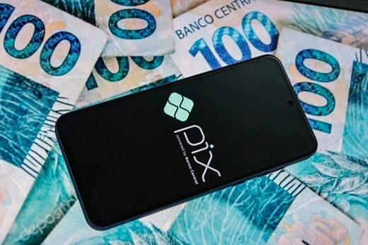 Banco do Brasil libera Pix por aproximação para todos os clientes