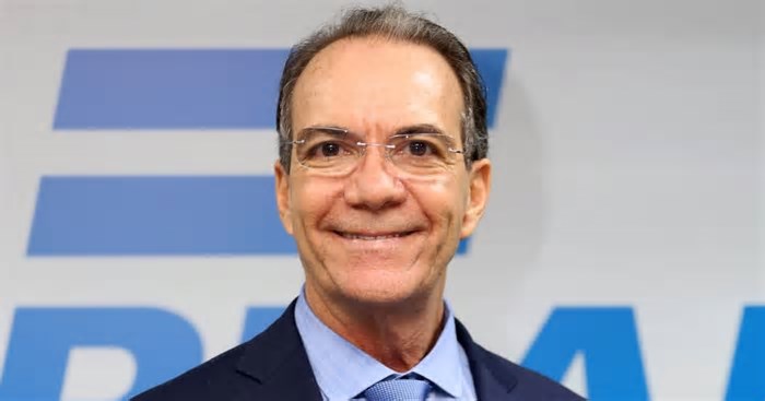 ‘Sem as pequenas empresas, transição verde não irá se concretizar’, diz presidente do Sebrae
