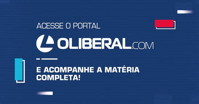 Apreensões de drogas no Pará, em 2024, causam prejuízo de mais de R$ 200 milhões ao crime organizado