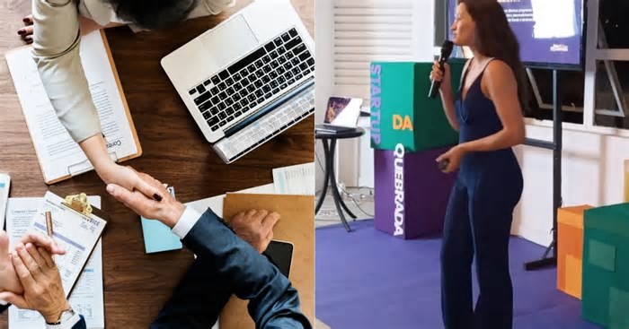 Empreendedorismo feminino cresce no Brasil e Minas Gerais ocupa segundo lugar