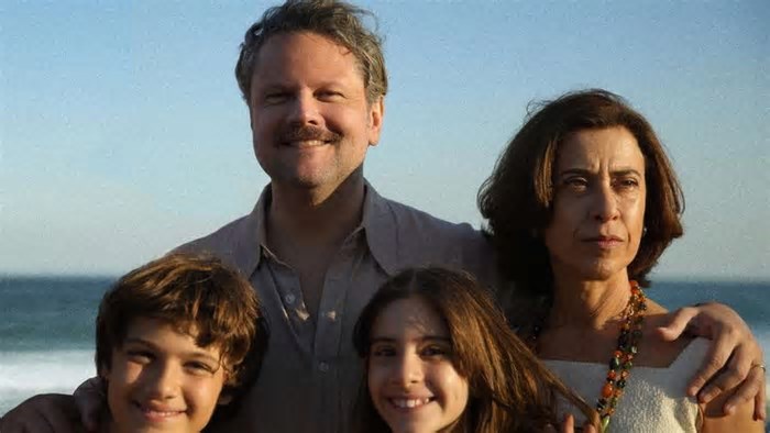 Oscar 2025: relembre concorrentes de 'Ainda Estou Aqui' nas categorias em que o filme foi indicado