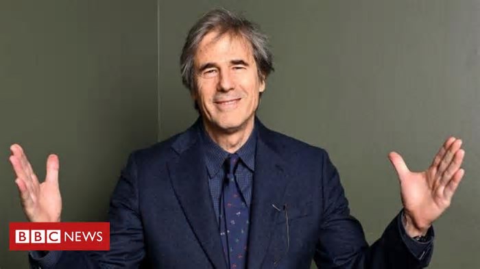 Banco, nióbio, laranjas e Havaianas: de onde vem a fortuna da família de Walter Salles, diretor de 'Ainda Estou Aqui'?