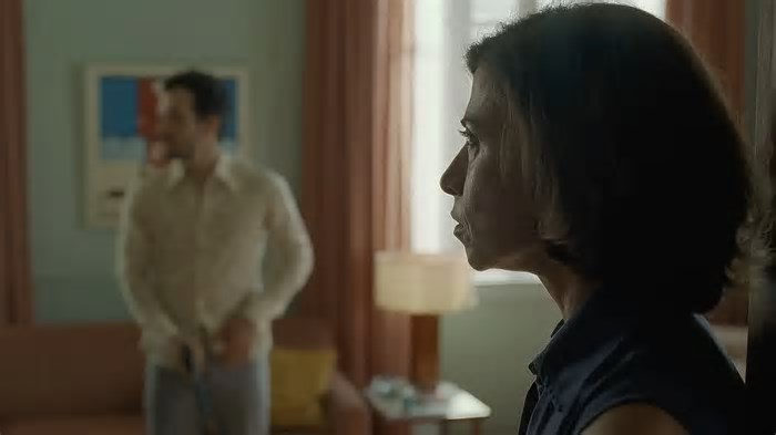 “Ainda Estou Aqui” pode fazer história no Oscar, diz The Guardian