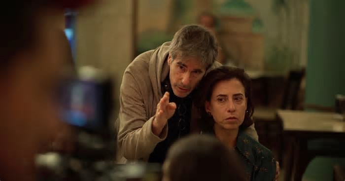 NYT aposta em ‘Ainda Estou Aqui’ e Fernanda Torres como vencedores no Oscar; veja previsões