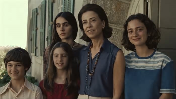 Votantes do Oscar admitem não terem assistido 'Ainda Estou Aqui': 'Peço desculpas a Fernanda Torres'
