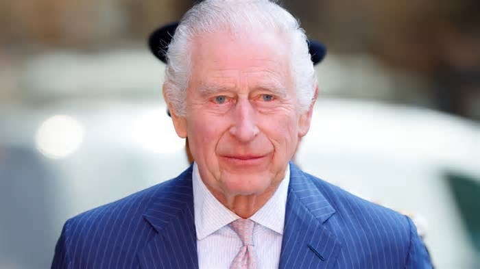 Estado de saúde de Charles III preocupa realeza e câncer tratado pelo monarca é 'imparável', diz jornalista