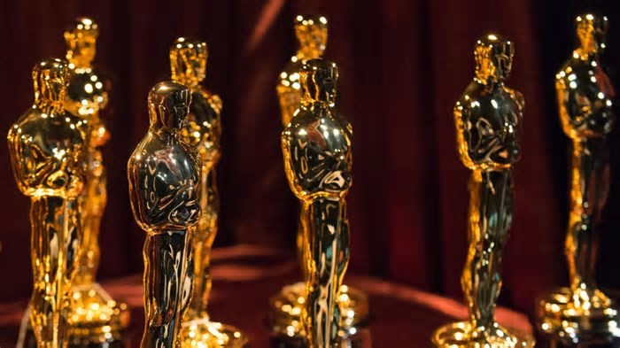 O Oscar já está aí: saiba quais as opções para acompanhar a premiação ao vivo