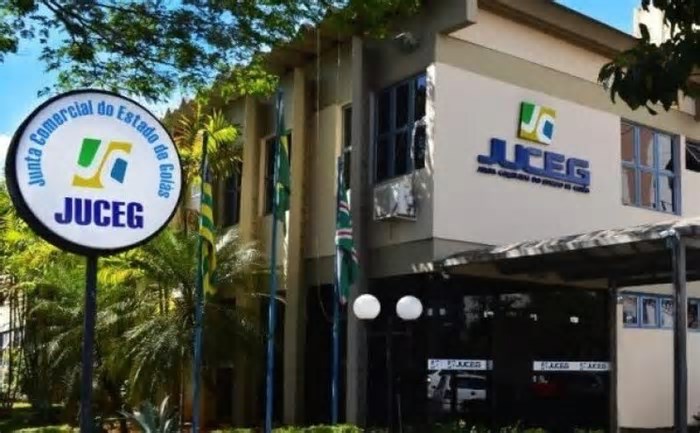 Goiás bate recorde com mais de 4 mil novas empresas abertas em janeiro