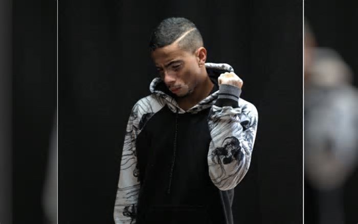 Lutador é condenado após morte de DJ durante briga em festa de Carnaval