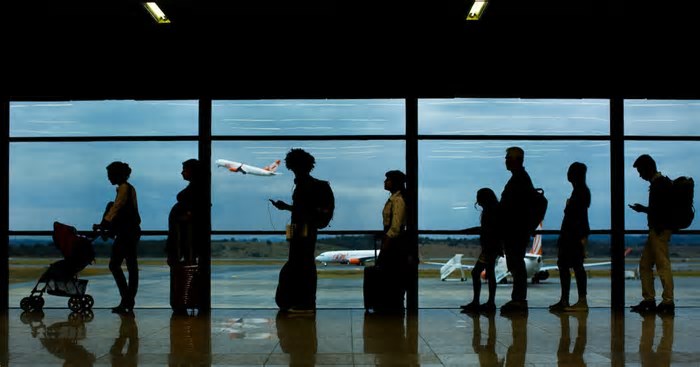 No Carnaval, BH Airport terá atrações musicais e interatividade com os passageiros