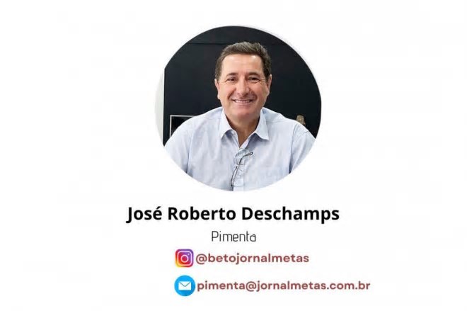 Nova diretoria do CRECI-SC toma posse