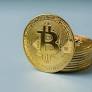 Embora golpistas de cripto possam ser convincentes, muitas vezes há sinais reveladores que pedem suspeita.