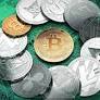 Em 2024, as criptomoedas consolidaram sua posição no cenário financeiro global. Estas moedas digitais, que começaram como um conceito desconhecido,...