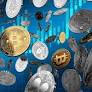 Entenda o crescimento das criptomoedas, seus benefícios como investimento, desafios e perspectivas futuras no cenário financeiro global.