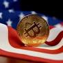 O Bitcoin (BTC) opera neste sábado (1º) com uma forte queda, mostram os monitores do mercado de criptomoedas. Durante a manhã, o ativo chegou a despencar 3%...