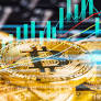 Entenda o mundo das criptomoedas e sua revolução no cenário financeiro em 2025. Do Bitcoin ao Ethereum, explore as oportunidades e desafios dessas...