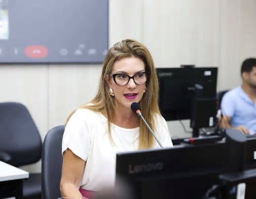 Borja assume Frente Cristã e quer proteção de templos no carnaval de BH