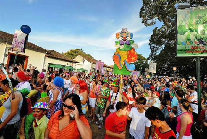 Carnaval 2025: os direitos do consumidor e as práticas abusivas