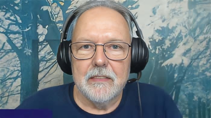 Renato Maurício Prado decreta novo fenômeno brasileiro: “Vai ganhar coisas grandes”