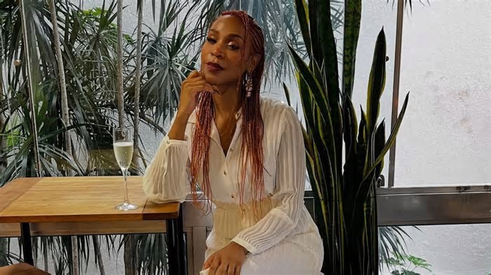 Karol Conká revela detalhes de como reconstruiu imagem após o BBB