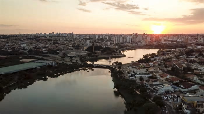 Cidade do interior de SP une tradições únicas à muita história e cultura