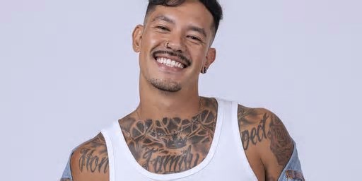 Quem saiu do 