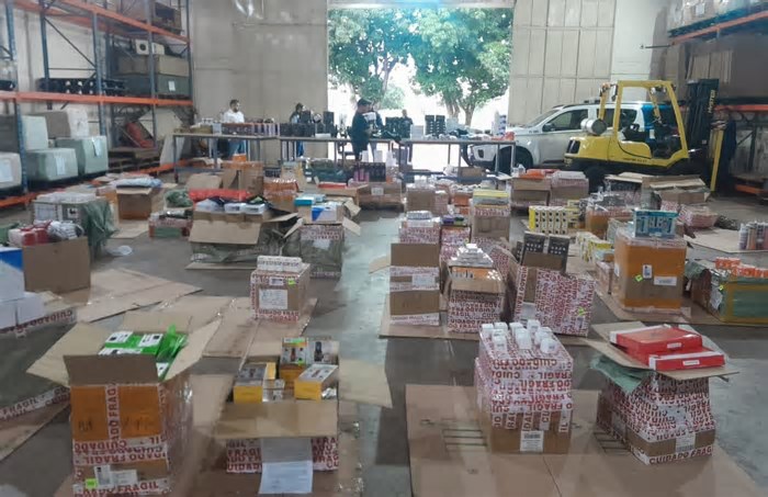 Justiça do Rio condena ex-zagueiro do Fluminense a pagar multa de R$ 500 mil